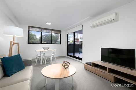 Property photo of 105/9-11 Bowen Bridge Road Herston QLD 4006