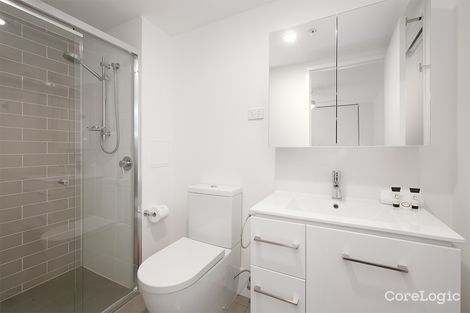 Property photo of 105/9-11 Bowen Bridge Road Herston QLD 4006