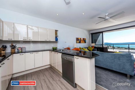 Property photo of 37A Wallawa Road Nelson Bay NSW 2315