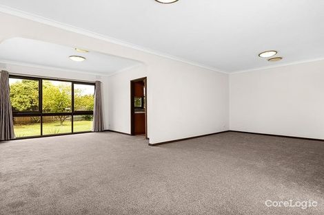 Property photo of 22 Leopold Street Caulfield South VIC 3162