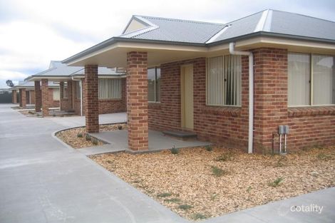 Property photo of 32 Addison Street Goulburn NSW 2580