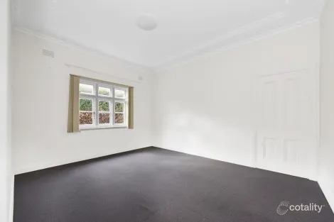 Property photo of 1/32-32A Devonshire Street Croydon NSW 2132