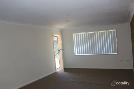 Property photo of 2/1250 Gloucester Road Wingham NSW 2429