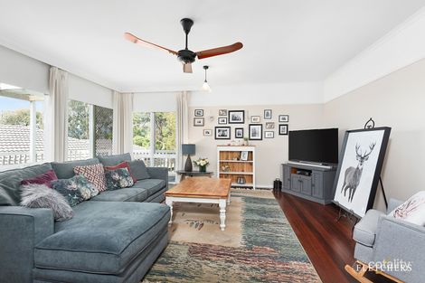Property photo of 8/19 Braemar Street Croydon VIC 3136