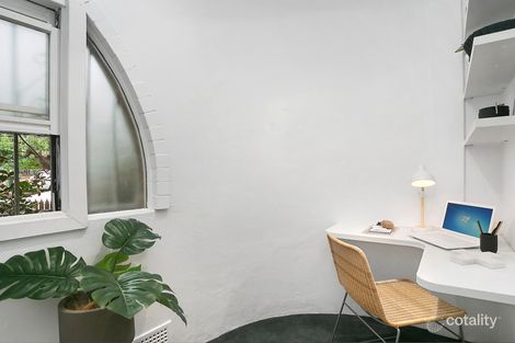 Property photo of 3/18 Bream Street Coogee NSW 2034
