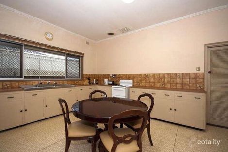 Property photo of 22 West Street Queenstown SA 5014