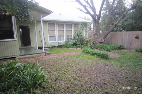 Property photo of 3 Sincock Street Windsor Gardens SA 5087