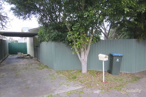 Property photo of 3 Sincock Street Windsor Gardens SA 5087