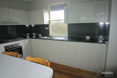 Property photo of 3 Sincock Street Windsor Gardens SA 5087