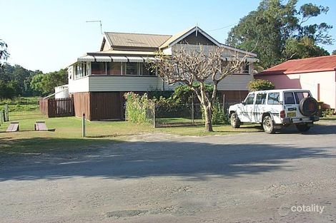 8 Collaroy Ave, Barrington, NSW 2422