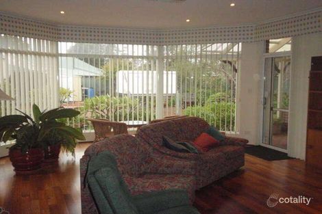 Property photo of 52 Causeway Road Busselton WA 6280