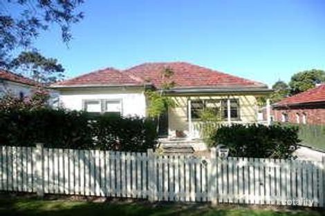 13 Water Reserve Rd, North Balgowlah, NSW 2093