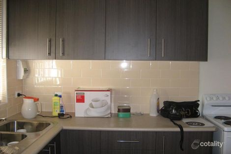 2/30 Barnsbury Gr, Dulwich Hill, NSW 2203