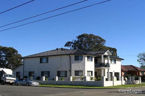 Property photo of 39 Delamere Street Canley Vale NSW 2166