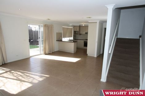 Property photo of 39 Sapling Street Harrison ACT 2914