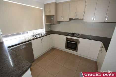 Property photo of 39 Sapling Street Harrison ACT 2914