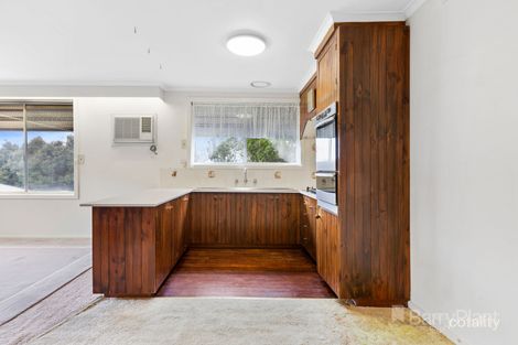 Property photo of 57 Kenilworth Avenue Frankston VIC 3199