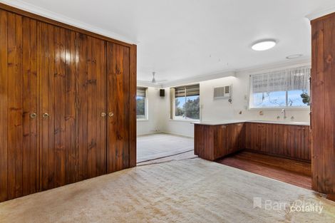 Property photo of 57 Kenilworth Avenue Frankston VIC 3199