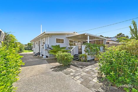 74 Morala Ave, Runaway Bay, QLD 4216