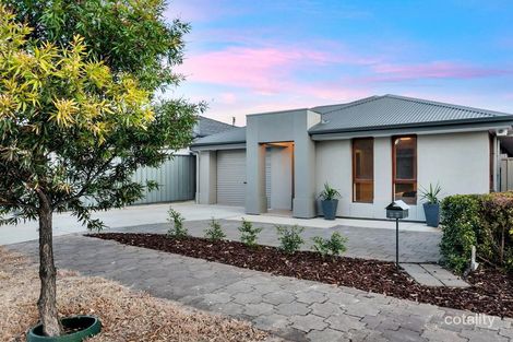 Property photo of 23 Leighton Avenue Klemzig SA 5087
