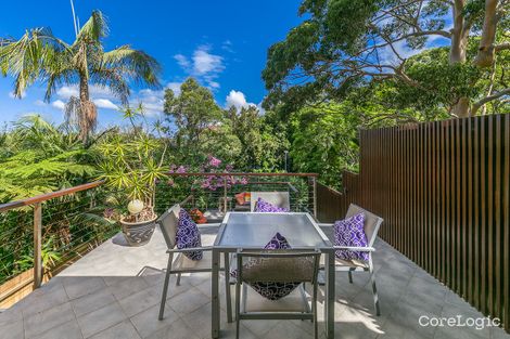 Property photo of 11 Whaling Road North Sydney NSW 2060
