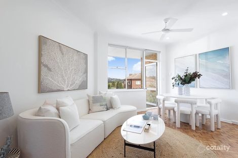 11/100 Warners Ave, Bondi Beach, NSW 2026