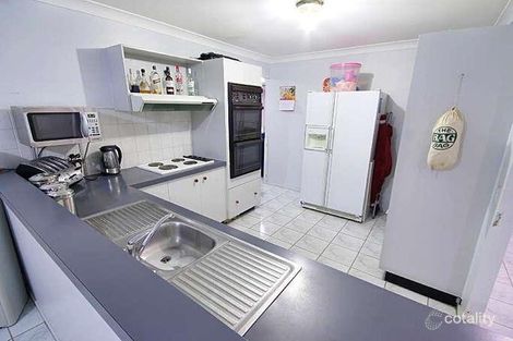 Property photo of 13 Skylark Crescent Erskine Park NSW 2759