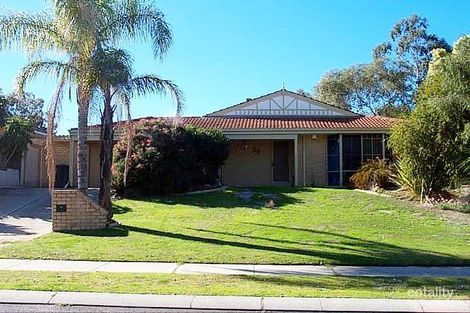 36 Le Grand Gdns, Marangaroo, WA 6064