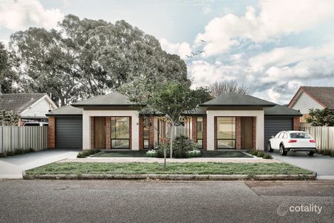 11a Lochinvar St, Paradise, SA 5075