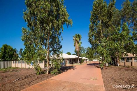 Property photo of 14/10 Galley Place South Hedland WA 6722