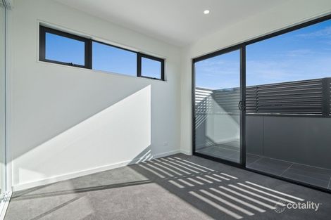 Property photo of 106/332 Neerim Road Carnegie VIC 3163