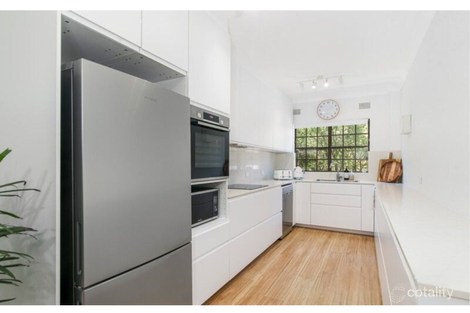 Property photo of 8/11 Abbotsford Parade Abbotsford NSW 2046