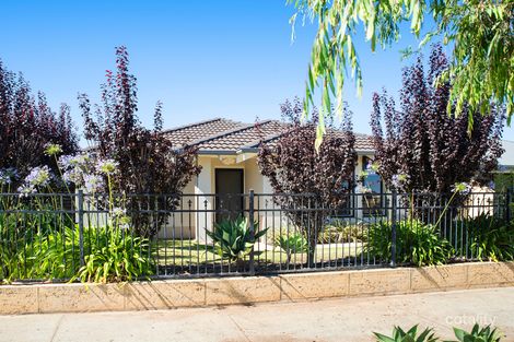 40 Sunflower Turn, Yalyalup, WA 6280