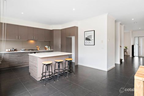 Property photo of 1/74 Broadway Bonbeach VIC 3196