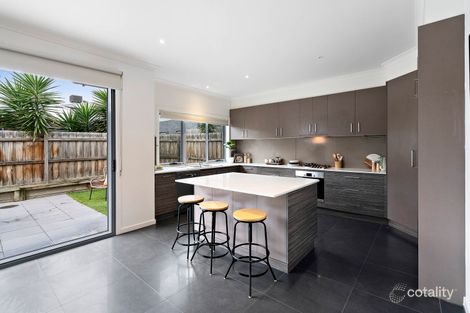 Property photo of 1/74 Broadway Bonbeach VIC 3196