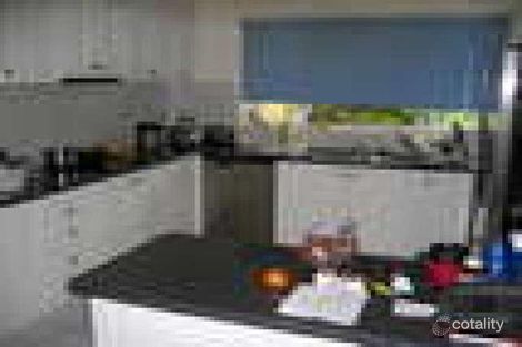 Property photo of 15 Arun Drive Arundel QLD 4214