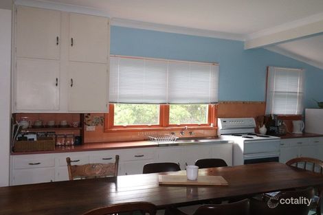 Property photo of 17 Old Marlo Road Marlo VIC 3888