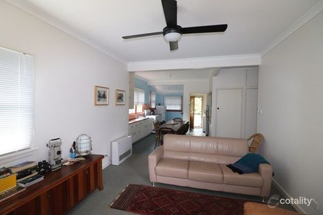 Property photo of 17 Old Marlo Road Marlo VIC 3888