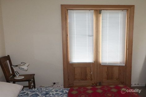 Property photo of 17 Old Marlo Road Marlo VIC 3888