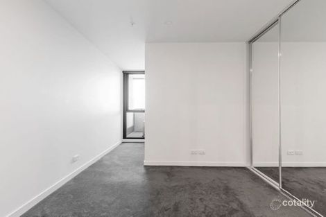 Property photo of 2801/89 Gladstone Street South Melbourne VIC 3205