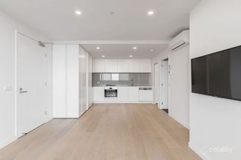 Property photo of 2801/89 Gladstone Street South Melbourne VIC 3205