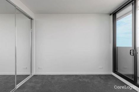 Property photo of 2801/89 Gladstone Street South Melbourne VIC 3205