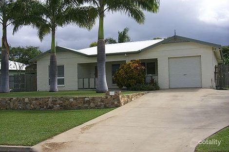 36 Boronia Dr, Annandale, QLD 4814