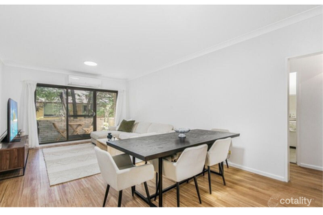 Property photo of 8/11 Abbotsford Parade Abbotsford NSW 2046