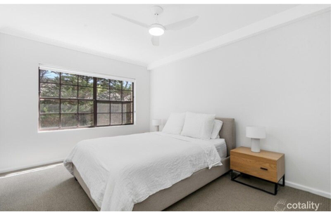 Property photo of 8/11 Abbotsford Parade Abbotsford NSW 2046