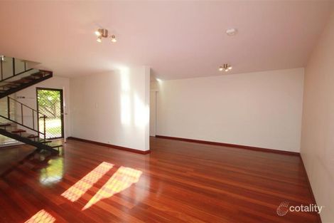 Property photo of 1/13 Lockhart Street Como WA 6152