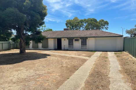 7 Wright Ct, West Wodonga, VIC 3690