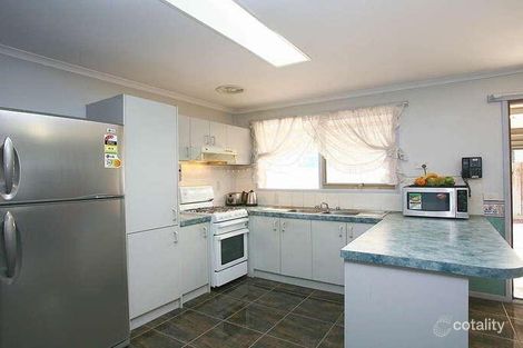 7 Tara Ct, Hallam, VIC 3803