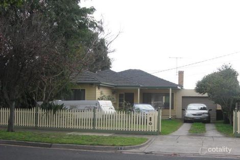 17 Cox St, Cheltenham, VIC 3192