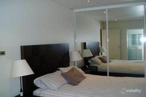 Property photo of 226 Princes Highway Sylvania NSW 2224